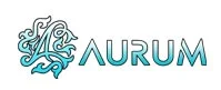 Franchise Logo