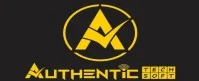 Franchise Logo