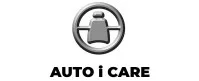 Franchise Logo