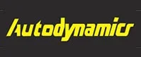 Franchise Logo