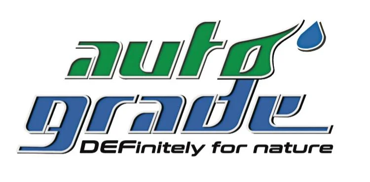 Franchise Logo