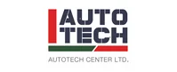 Franchise Logo