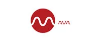 Franchise Logo