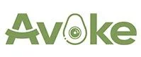 Franchise Logo