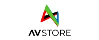 Franchise Logo