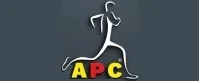 Franchise Logo