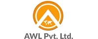Franchise Logo