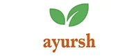 Franchise Logo