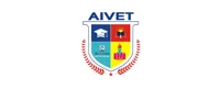 Franchise Logo