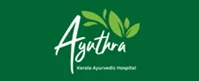 Franchise Logo