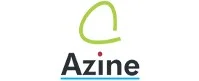 Franchise Logo
