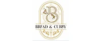Franchise Logo