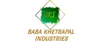 Franchise Logo