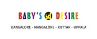 Franchise Logo