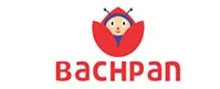 Franchise Logo