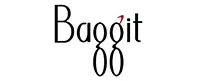 Franchise Logo