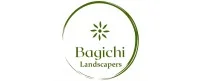 Franchise Logo