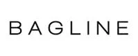 Franchise Logo