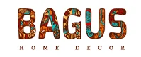 Franchise Logo