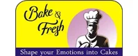 Franchise Logo