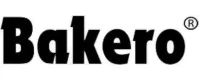 Franchise Logo