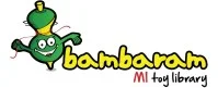 Franchise Logo