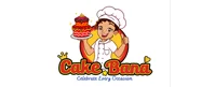 Franchise Logo