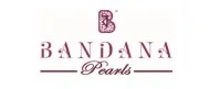 Franchise Logo