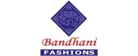 Franchise Logo