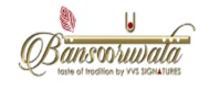 Franchise Logo