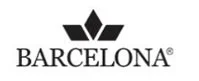 Franchise Logo