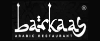 Franchise Logo