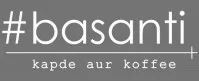 Franchise Logo
