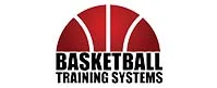Franchise Logo