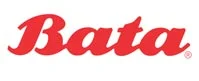Franchise Logo