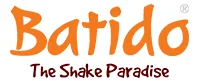 Franchise Logo