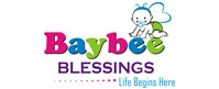 Franchise Logo