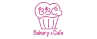 Franchise Logo