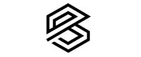Franchise Logo