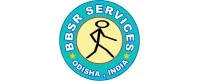 Franchise Logo