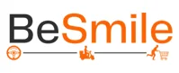 Franchise Logo