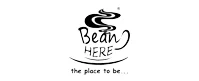 Franchise Logo