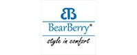Franchise Logo