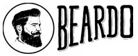 Franchise Logo