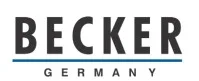 Franchise Logo