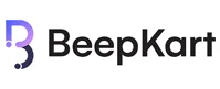 Franchise Logo