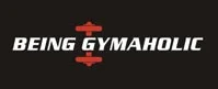 Franchise Logo