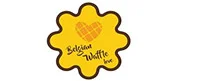 Franchise Logo