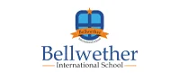 Franchise Logo