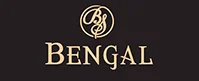Franchise Logo